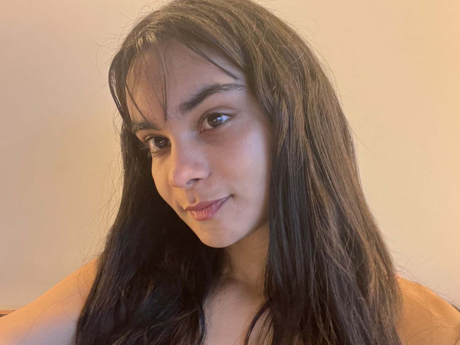 Live cam for MiaCatley