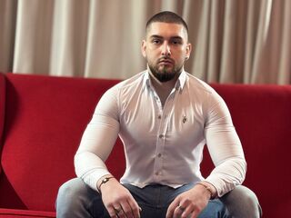 adult webcam chat MatiasDean