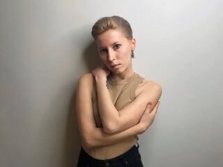 KendraDrover