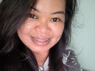 Dancing, Fingering, Snapshot