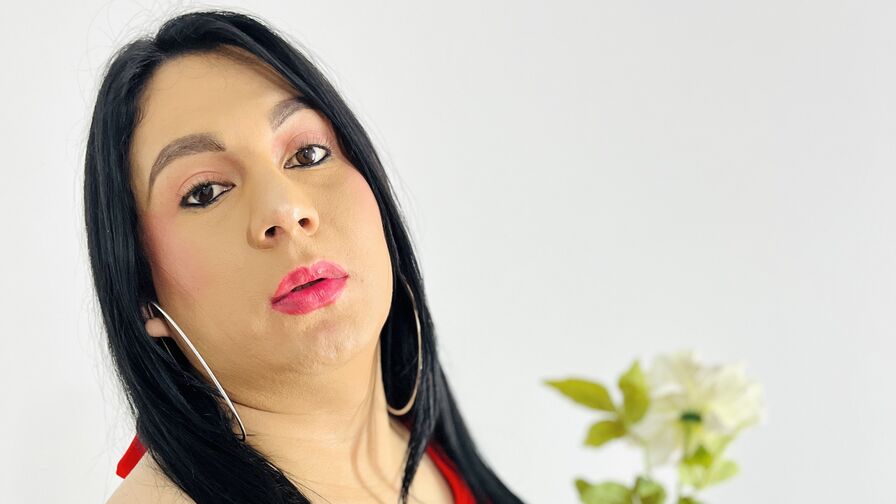 AgathaFigueroa