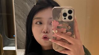 Kostenlos Nackt lihuayaa