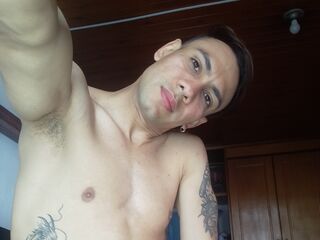 GaySexTotal.com Anthony Crespo