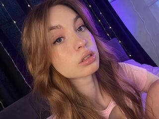 FlorenceBowring Cam live sex