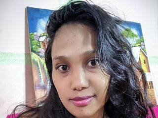 MiharyJessika Live cam models