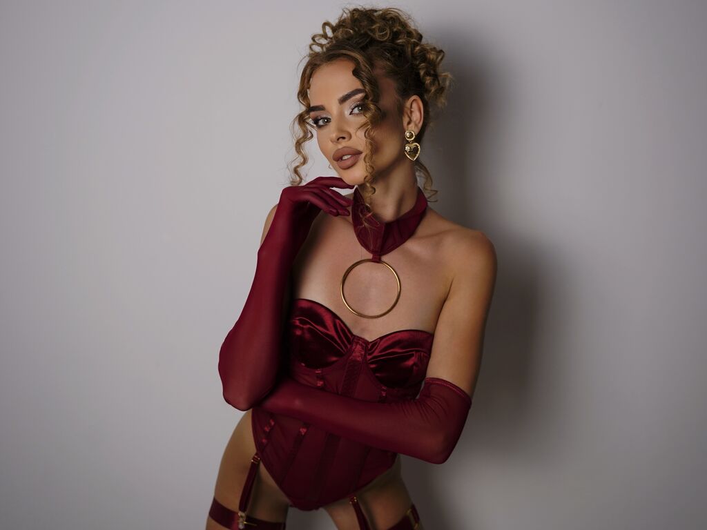 LanaJoyz LiveJasmin profile photo