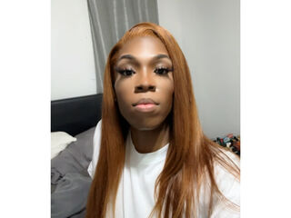 SusieCarmichael SusieCarmichael