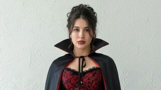 Live Webcam Live Webcam