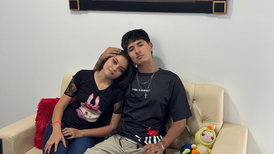 NathanandAnna