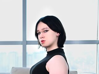 sex webcam NicoleKeler