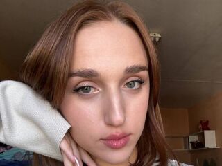 PhyllisFaux Adult chat live sex