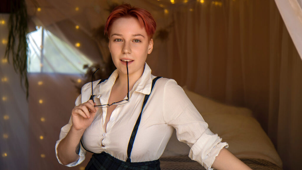 JaneBellamy cover