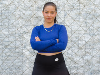 KennyFlores Porn Show