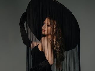 sex chat now MilanaBalmain