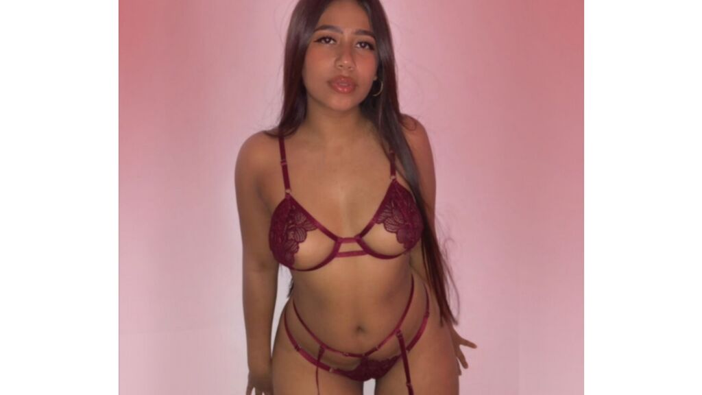  online at GirlsOfJasmin