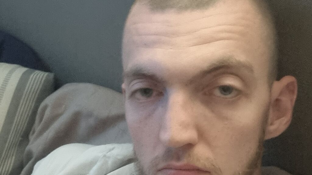  online at GirlsOfJasmin