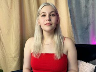 ColleenBlake Watch live cam girls online