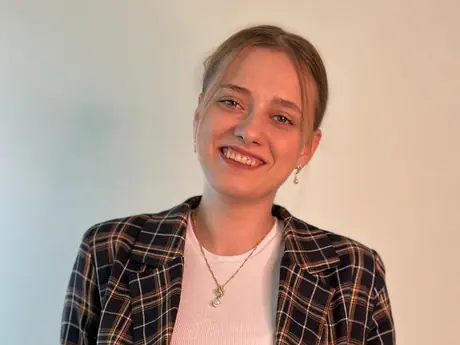 Chat with CherieVanmatre