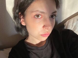 sex chat webcam LanaKirk