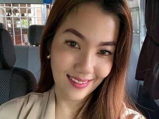 HannahJane HannahJane