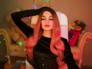 webcam sex live DoraDaniels