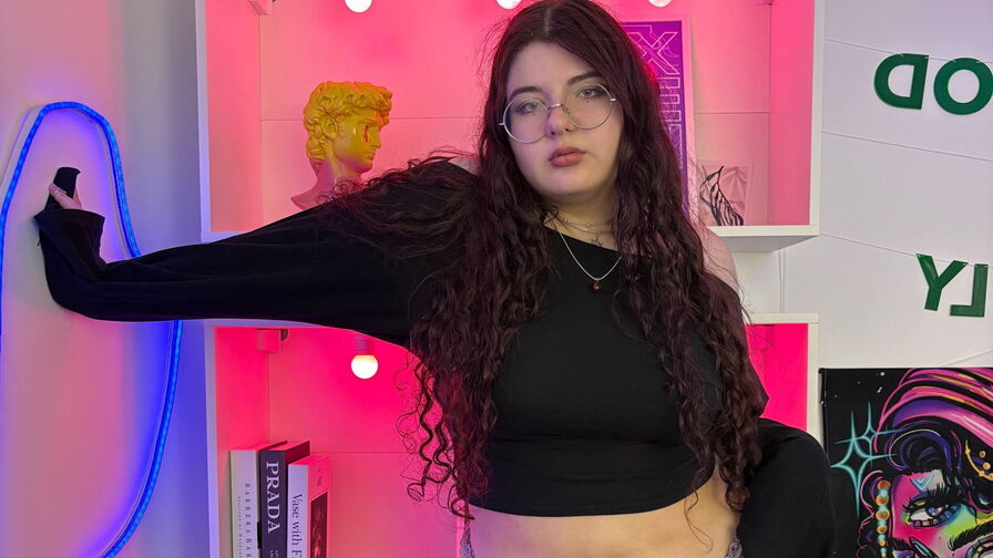 SienaWess Nude Sex Chat - Anal Recorded