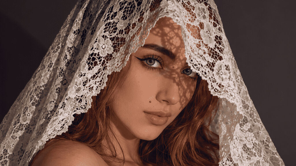 MelisaHank cover