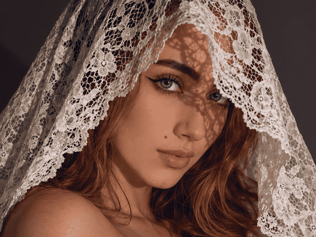 MelisaHank LiveJasmin live preview profile