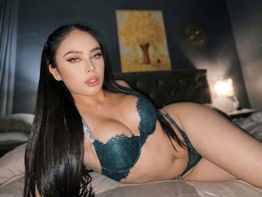 CarmilaHampton