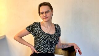 TammyMay related LiveJasmin model room image