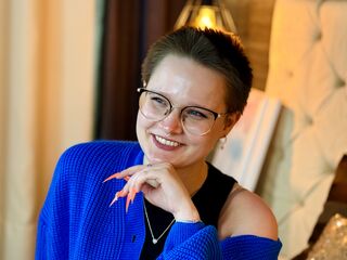 chat xxx TammyMay