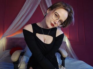 TammyMay Porn Show