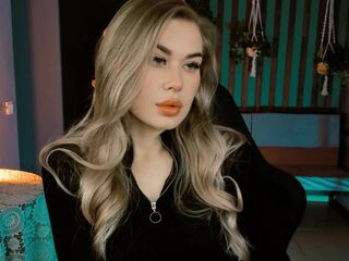 live web cam sex AdelLoys