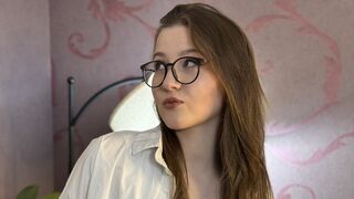 TateGaff's LiveJasmin show and profile