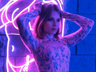 livecam porn LolaAsmus