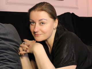 online chat free video AlexandraPuer