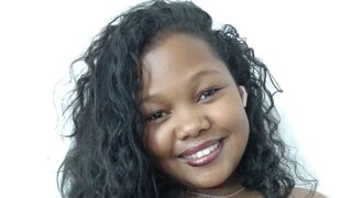 CarreineJuliana Live Webcam on LiveJasmin