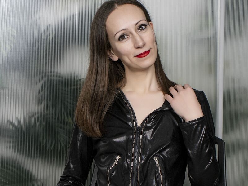 DianaVang