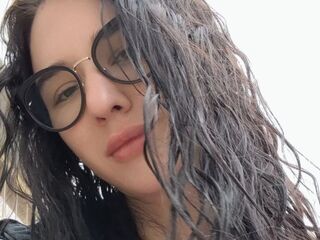 JosieAlegna JosieAlegna