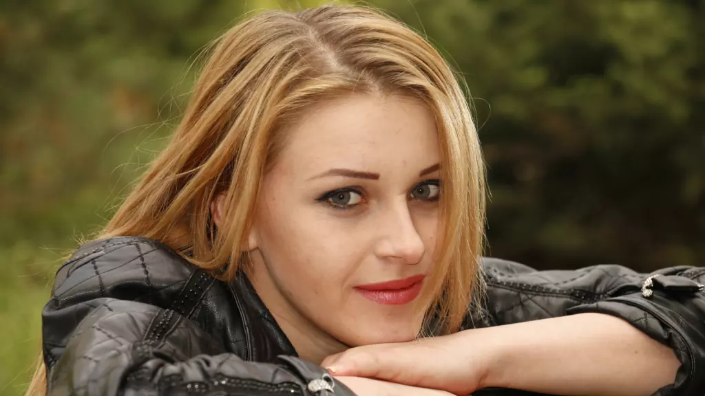 Show privé avec Ambir