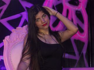 LaineyRosse Interactive live cam models