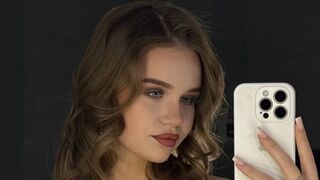 Free Nude EvaKeln