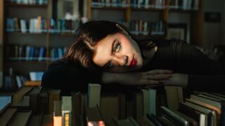 RachelRouge