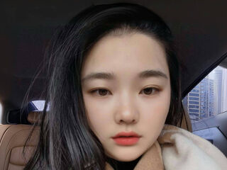 stripper porn YangQingxue