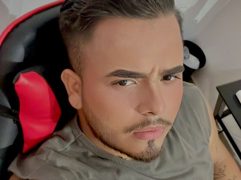 IbrahimSmith