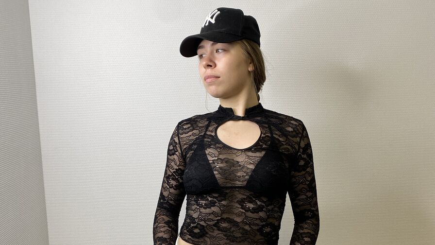 Watch MaragretFuson live on Amateur Porn