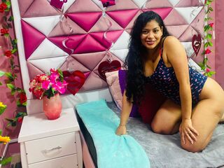 AdaraVidal Join live cam shows