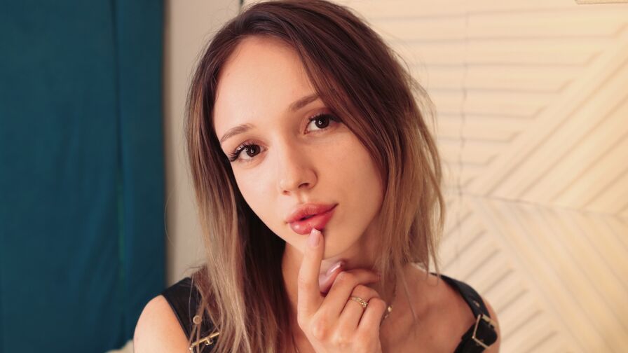 EmmaGilmore Cumshow Vip