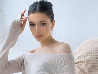 live voyeur webcam EdytGoreham