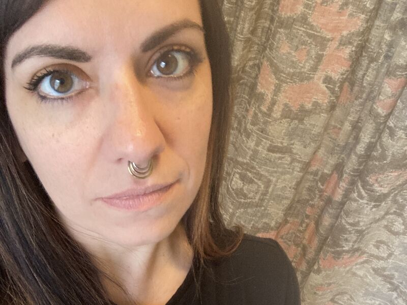 PiercedGoddess superxxxporn